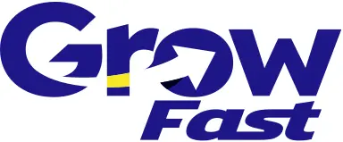 Growfast