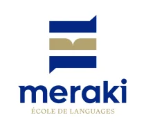 Meraki
