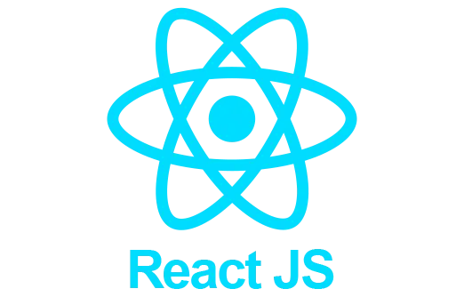 React js