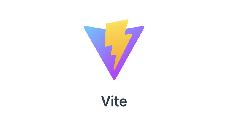 Vite JS