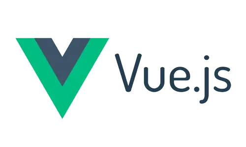 Vue js