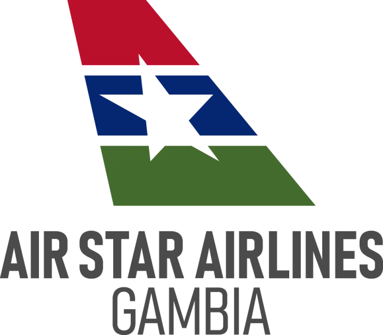 logo-with-bottom-text.1206ac8f